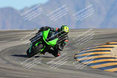 media/Feb-04-2024-SoCal Trackdays (Sun) [[91d6515b1d]]/8-Turn 12 (115pm)/